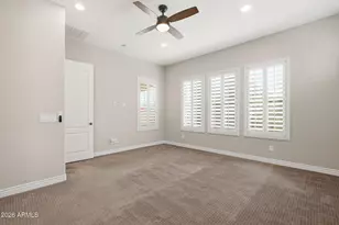 5219 S Wildrose, Mesa, AZ 85212 - Photo 7
