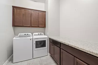 5219 S Wildrose --, Mesa, AZ 85212 - Photo 11