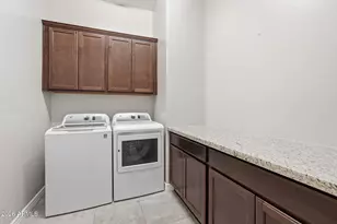 5219 S Wildrose, Mesa, AZ 85212 - Photo 11
