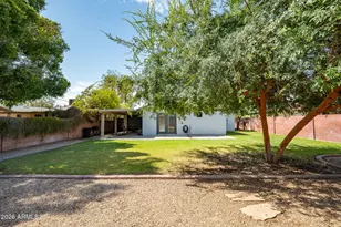 2144 W Whitton Ave, Phoenix, AZ 85015 - Photo 29