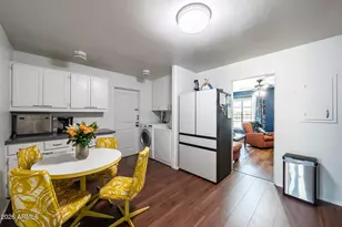 2144 W Whitton Ave, Phoenix, AZ 85015 - Photo 13