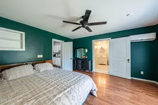 2144 W Whitton Ave, Phoenix, AZ 85015 - Photo 19