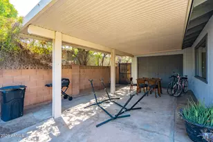 2144 W Whitton Ave, Phoenix, AZ 85015 - Photo 25