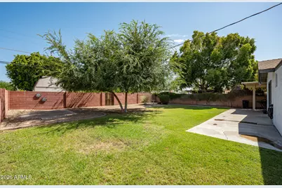 2144 W Whitton Avenue, Phoenix, AZ 85015 - Photo 31