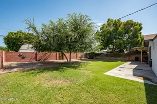 2144 W Whitton Ave, Phoenix, AZ 85015 - Photo 31