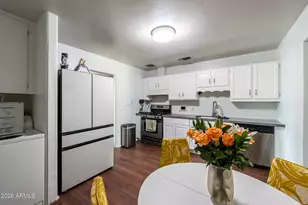 2144 W Whitton Ave, Phoenix, AZ 85015 - Photo 17