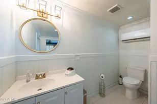 2144 W Whitton Ave, Phoenix, AZ 85015 - Photo 21