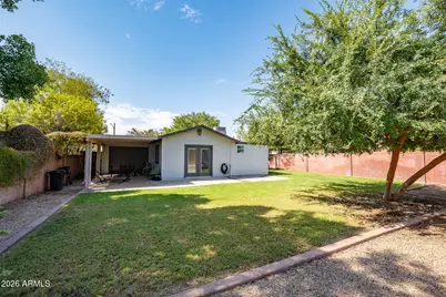 2144 W Whitton Avenue, Phoenix, AZ 85015 - Photo 27
