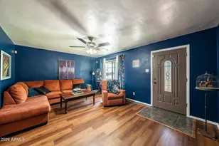 2144 W Whitton Ave, Phoenix, AZ 85015 - Photo 3