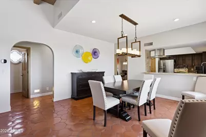 36849 N Stardust Lane, Carefree, AZ 85377 - Photo 17