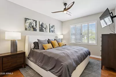 36849 N Stardust Lane, Carefree, AZ 85377 - Photo 29