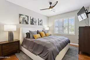 36849 N Stardust Ln, Carefree, AZ 85377 - Photo 29