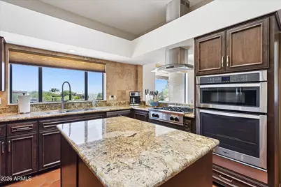 36849 N Stardust Lane, Carefree, AZ 85377 - Photo 9