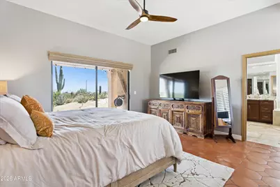 36849 N Stardust Lane, Carefree, AZ 85377 - Photo 21