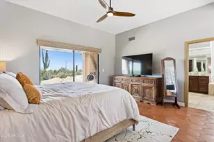 36849 N Stardust Ln, Carefree, AZ 85377 - Photo 21