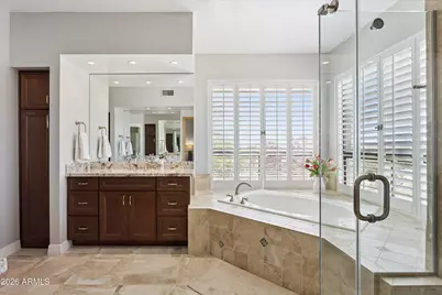 36849 N Stardust Lane, Carefree, AZ 85377 - Photo 25