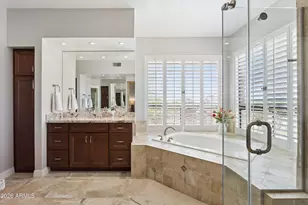 36849 N Stardust Ln, Carefree, AZ 85377 - Photo 25