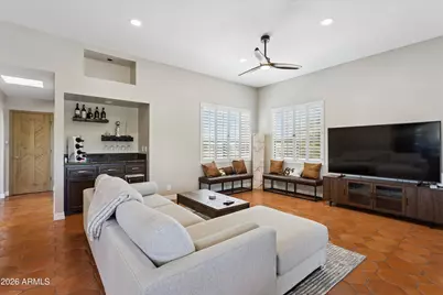 36849 N Stardust Lane, Carefree, AZ 85377 - Photo 19