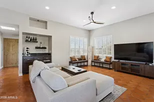 36849 N Stardust Ln, Carefree, AZ 85377 - Photo 19