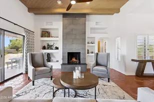 36849 N Stardust Ln, Carefree, AZ 85377 - Photo 5
