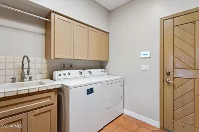 36849 N Stardust Lane, Carefree, AZ 85377 - Photo 33