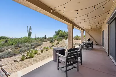 36849 N Stardust Lane, Carefree, AZ 85377 - Photo 35