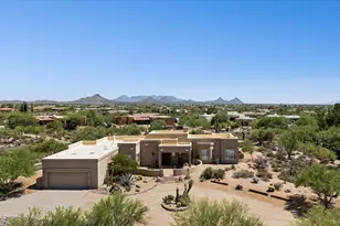 36849 N Stardust Ln, Carefree, AZ 85377 - Photo 41