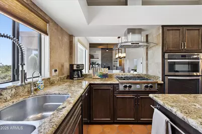 36849 N Stardust Lane, Carefree, AZ 85377 - Photo 11