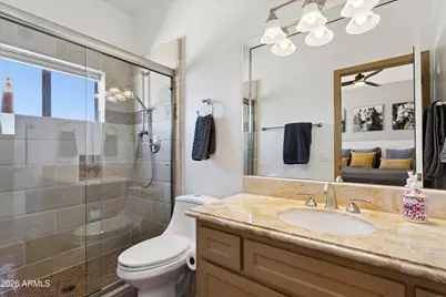 36849 N Stardust Lane, Carefree, AZ 85377 - Photo 31