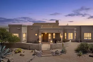 36849 N Stardust Ln, Carefree, AZ 85377 - Photo 1