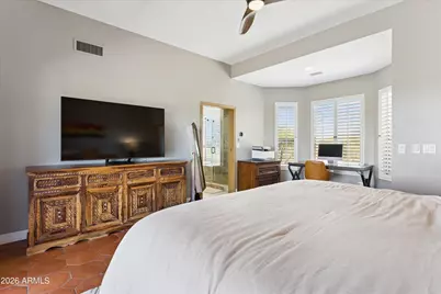 36849 N Stardust Lane, Carefree, AZ 85377 - Photo 23