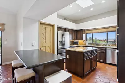 36849 N Stardust Lane, Carefree, AZ 85377 - Photo 7