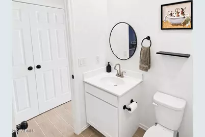 47863 W Kenner Drive, Maricopa, AZ 85139 - Photo 17