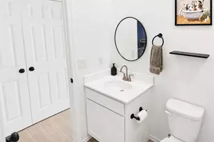47863 W Kenner Dr, Maricopa, AZ 85139 - Photo 17
