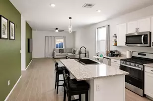 47863 W Kenner Dr, Maricopa, AZ 85139 - Photo 13