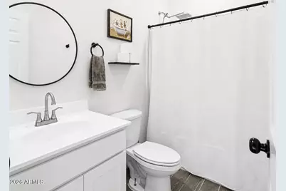 47863 W Kenner Drive, Maricopa, AZ 85139 - Photo 25