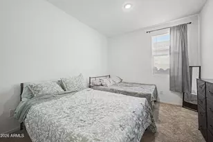 47863 W Kenner Dr, Maricopa, AZ 85139 - Photo 23