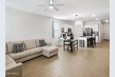 47863 W Kenner Drive, Maricopa, AZ 85139 - Photo 11