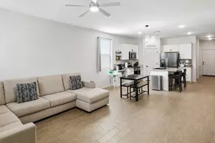 47863 W Kenner Dr, Maricopa, AZ 85139 - Photo 11
