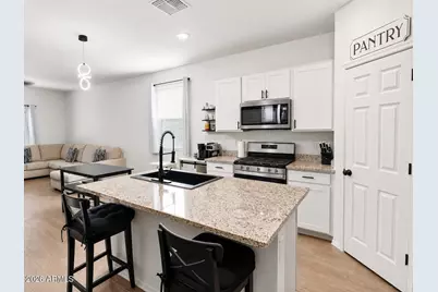 47863 W Kenner Drive, Maricopa, AZ 85139 - Photo 9