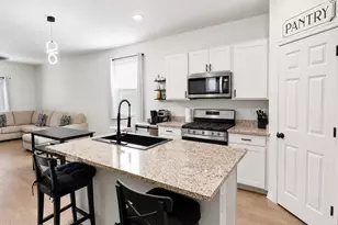 47863 W Kenner Dr, Maricopa, AZ 85139 - Photo 9