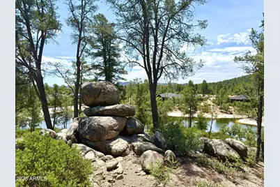 618 N Redbud Circle #877, Payson, AZ 85541 - Photo 5