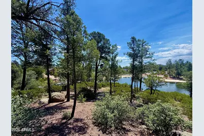 618 N Redbud Circle #877, Payson, AZ 85541 - Photo 3