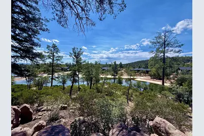 618 N Redbud Circle #877, Payson, AZ 85541 - Photo 1