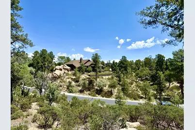 618 N Redbud Circle #877, Payson, AZ 85541 - Photo 7