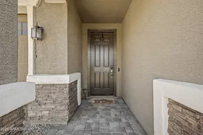 10059 E Barley Road, Florence, AZ 85132 - Photo 3