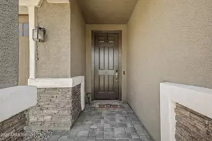 10059 E Barley Rd, Florence, AZ 85132 - Photo 3