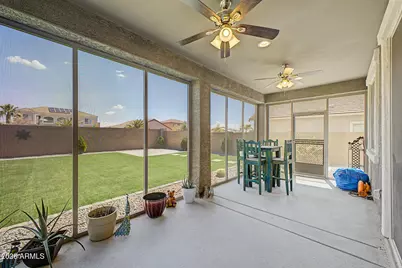 10059 E Barley Road, Florence, AZ 85132 - Photo 19