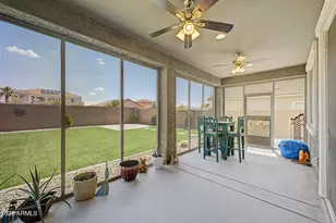 10059 E Barley Rd, Florence, AZ 85132 - Photo 19