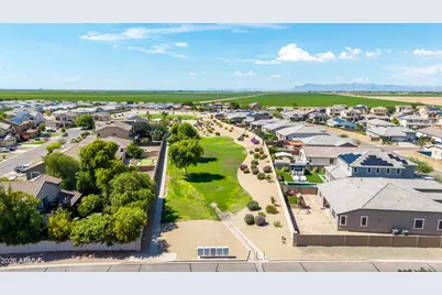 10059 E Barley Road, Florence, AZ 85132 - Photo 27